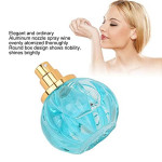 Women Perfume